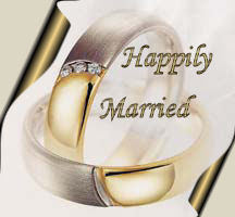 sticker_14754009_31183724