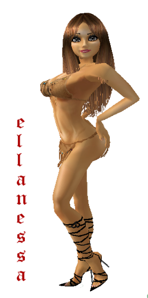 sticker_21788241_34177190