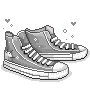 sticker_23865643_33745589