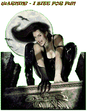 sticker_18363624_34208728
