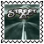 sticker_12947188_34719802