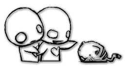 sticker_18631397_39578420