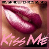 sticker_22863664_36897331