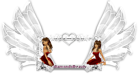 sticker_19880105_34714913