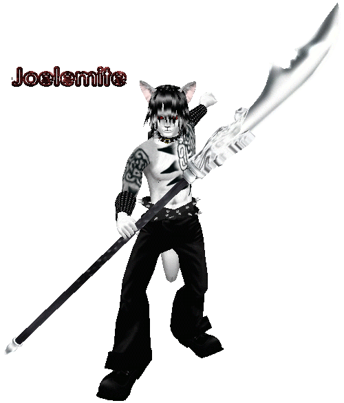 sticker_12406808_23040685