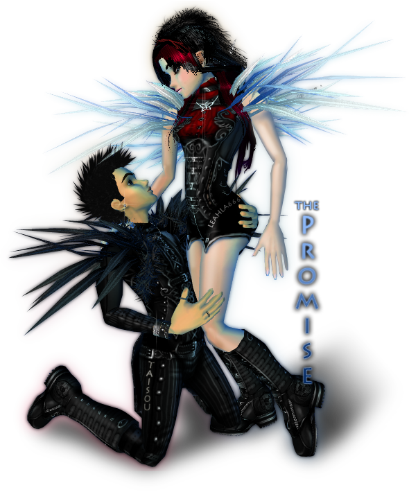 sticker_13575561_23708602