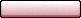 sticker_16794695_47579915