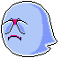 sticker_26758890_39736439