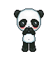 sticker_29004338_39261561