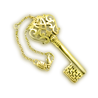 sticker_24599085_35642546