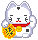 sticker_11203733_41246925