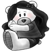 sticker_3406854_29993060