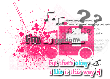 sticker_6483509_21706991
