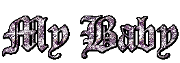 sticker_6816321_33688073