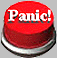 sticker_16077486_30707725