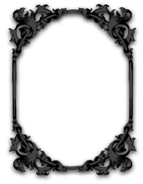 sticker_11293353_14759461