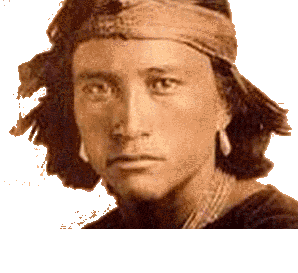 sticker_27614668_39024121