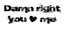 sticker_461566_34566685