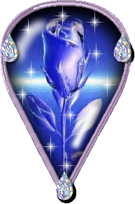 sticker_756552_1295897