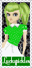 sticker_9583881_38580425
