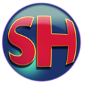 sticker_7302052_14930249