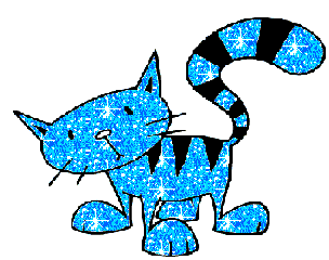sticker_7149562_13467611
