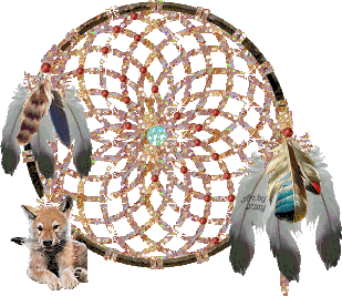 sticker_15509919_27295764