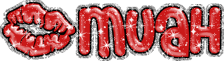 sticker_18627952_37371415