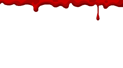sticker_17889162_33779345