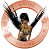 sticker_21587079_31323498