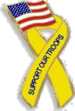 sticker_264600_573864