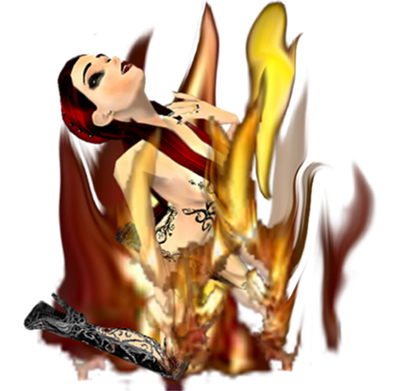 sticker_12421469_25098831