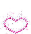 sticker_27129620_42219370