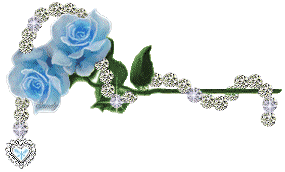 sticker_5412502_16543441