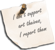 sticker_6822476_34090024
