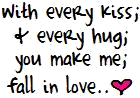 sticker_7459320_39019045