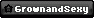 sticker_18342423_33723620