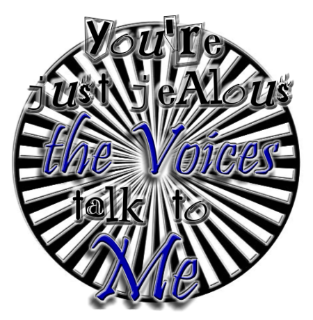 sticker_16218100_38149425