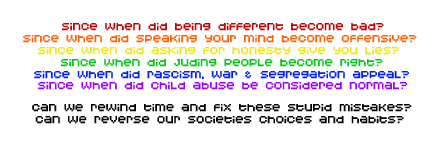 sticker_13619368_33716524
