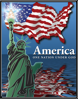 sticker_8021294_14746897