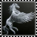 sticker_16398746_36536498