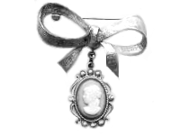 sticker_168979_46205522