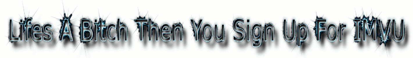 sticker_23840109_34079399