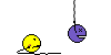 sticker_16595897_21591737