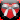 sticker_6195420_40664103