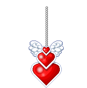 sticker_16486445_22747116