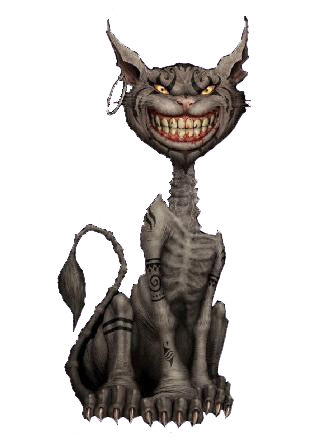 sticker_28446979_39577393