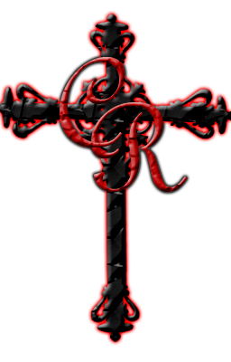 sticker_15242220_22251072