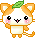 sticker_16723241_30122386