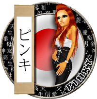 sticker_691943_38722470
